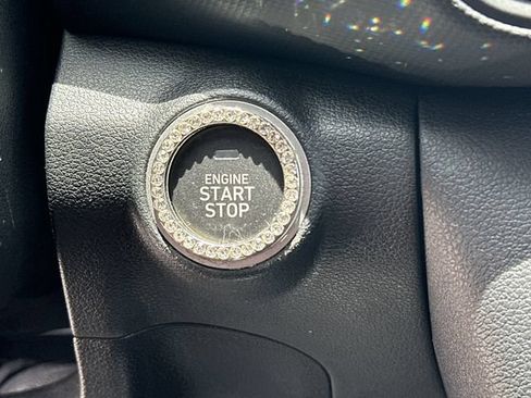 Used 2020 Hyundai Kona SEL FWD image 20