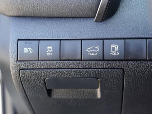 Certified 2023 Toyota Camry LE image 15