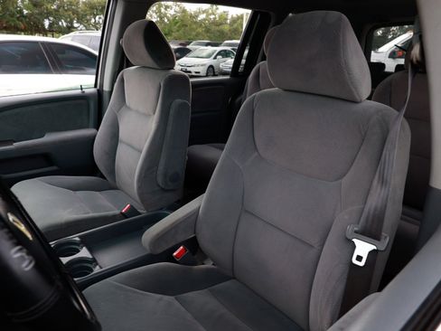 Used 2005 Honda Odyssey LX image 6
