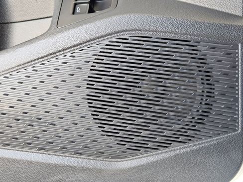 Used 2022 Volkswagen Jetta Sport FWD image 20
