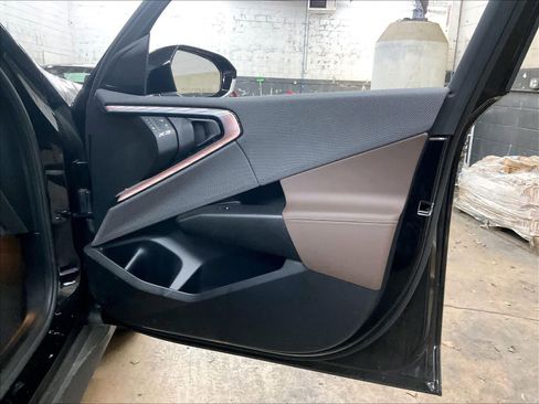 Used 2025 BMW X3 xDrive30i w/ Premium Package image 26