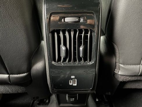 Used 2023 Jeep Compass Limited w/ Elite Group for (Red) Edition image 27