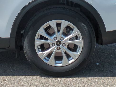 Used 2023 Ford Escape Active FWD image 14