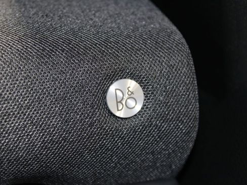 New 2026 Ford Explorer ST-Line w/ ST-Line Street Pack image 41