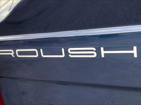 Used 2021 Ford F250 Lariat image 10