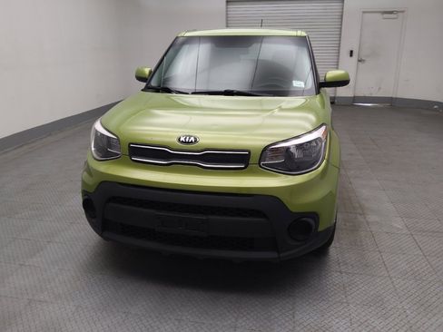 Used 2019 Kia Soul FWD image 15