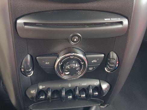 Used 2014 MINI Cooper Countryman S image 18