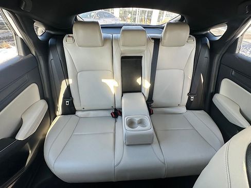 Used 2023 Acura Integra A-Spec image 33