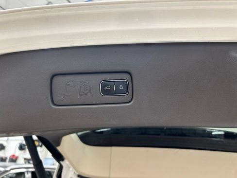 Used 2020 Lincoln Aviator Reserve w/ Equipment Group 202A AWD/4WD image 28