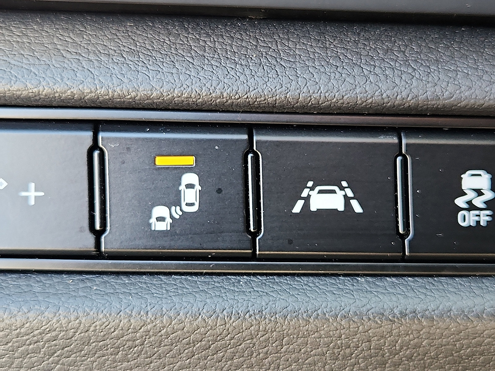 Used 2020 Kia Telluride EX AWD/4WD image 28