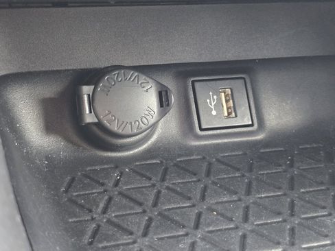 Certified 2023 Toyota RAV4 LE FWD image 26