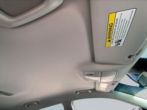 Used 2020 Hyundai Tucson Value w/ Cargo Package FWD image 14