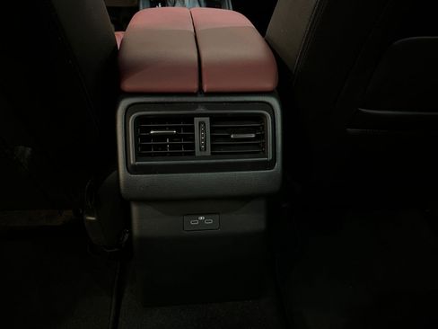 Used 2025 MAZDA CX-50 2.5 Hybrid w/ Premium Plus Pkg image 24