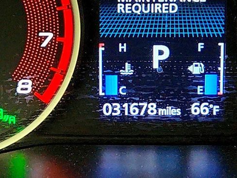 Used 2023 Mitsubishi Eclipse Cross SE image 15