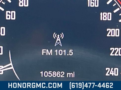 Used 2019 Dodge Durango GT image 39