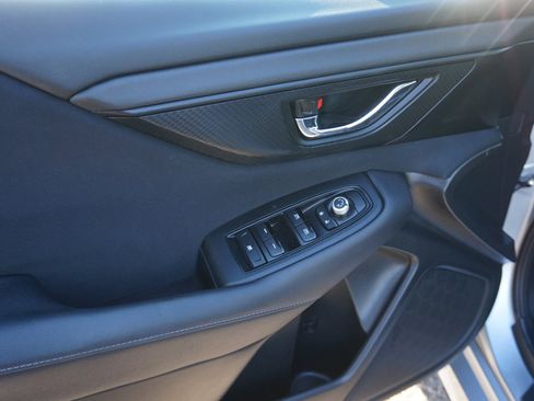 Used 2023 Subaru Legacy Premium image 11