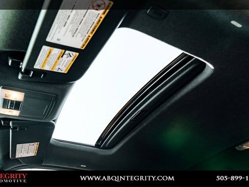 Used 2015 Ford F350 Lariat w/ Lariat Ultimate Package image 30