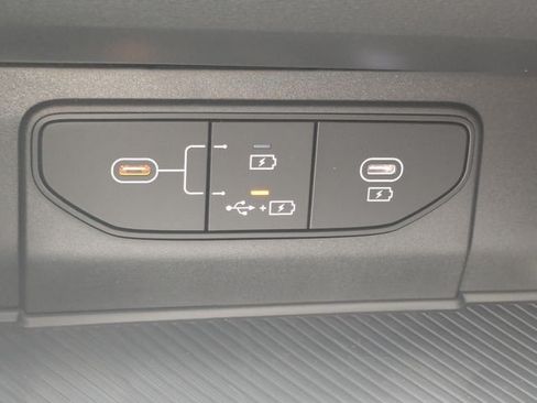 New 2026 Kia Sportage LX w/ LX Convenience Package FWD image 22