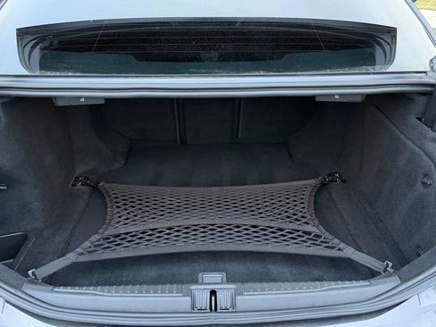 Used 2017 Alfa Romeo Giulia Ti w/ TI Performance Package image 26