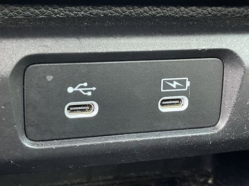 Used 2023 Honda Accord EX image 19