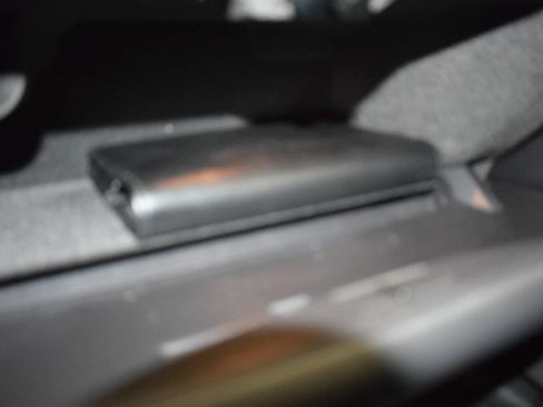 Used 2013 Jaguar XK Convertible image 28