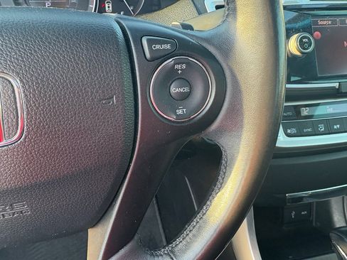 Used 2013 Honda Accord EX-L image 13