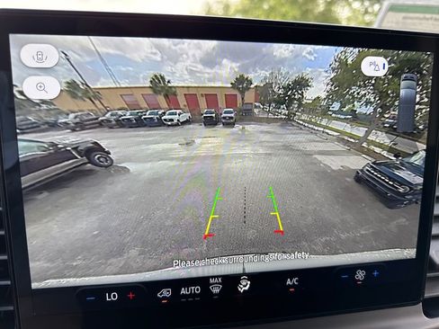 New 2026 Ford Transit 250 148 High Roof RWD image 7