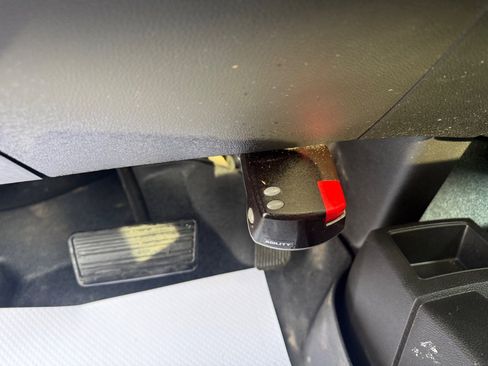 Used 2016 GMC Sierra 1500 4x4 Double Cab image 15