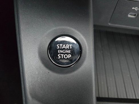 New 2026 Nissan Sentra SV w/ Floor Mat Package image 33