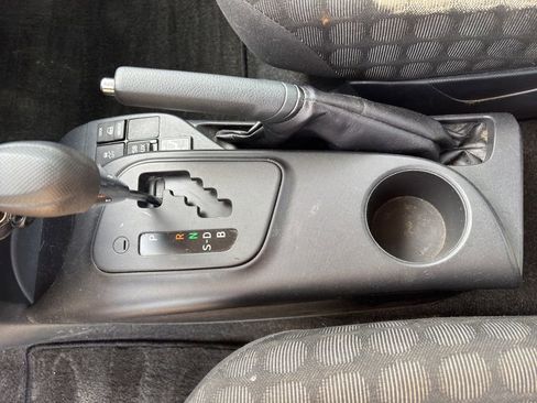 Used 2014 Scion iQ FWD image 12