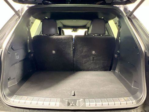Used 2024 Lexus TX 350 FWD w/ Technology Package image 34