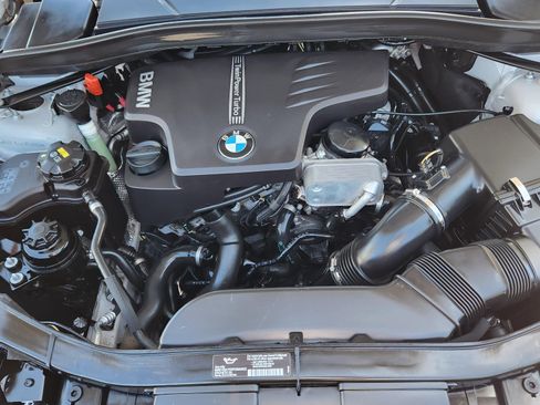 Used 2015 BMW X1 xDrive28i AWD/4WD image 25