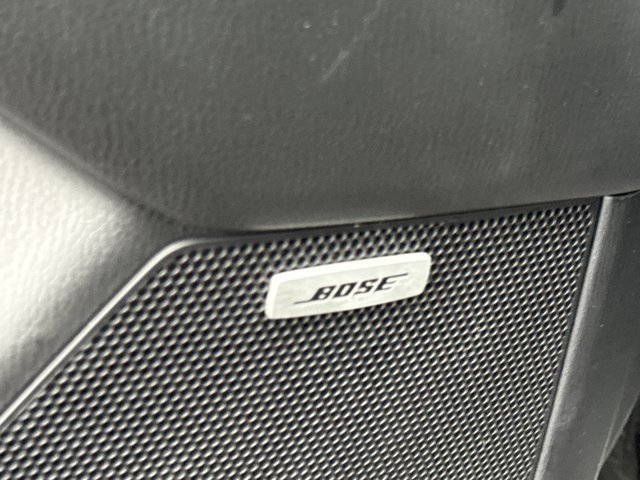 Used 2021 MAZDA CX-5 Touring w/ Touring Preferred SV Package FWD image 17