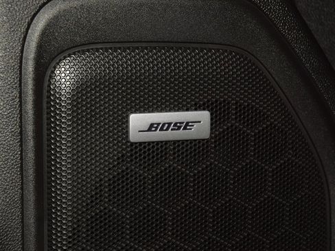 Used 2022 GMC Sierra 3500 Denali w/ Denali Ultimate Package image 48