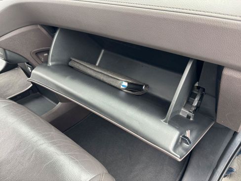 Used 2019 Honda Odyssey Touring image 54