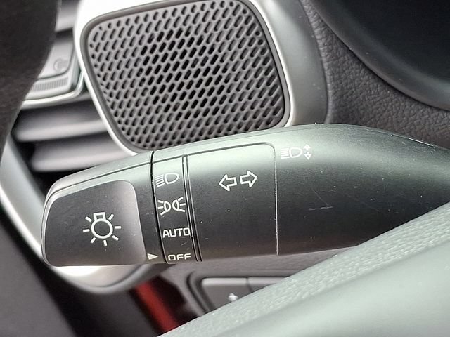 Used 2020 Kia Soul LX FWD image 45