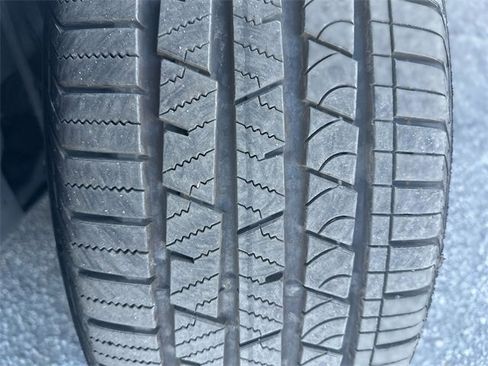 Used 2020 Acura RDX Technology Package image 11