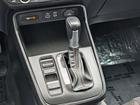 Used 2023 Honda CR-V Sport image 14