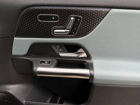 New 2026 Mercedes-Benz GLA 250 image 31