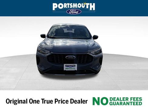 New 2026 Ford Escape Active w/ Tech Pack #1 image 10