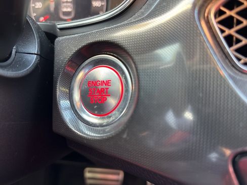 Used 2023 Acura Integra A-Spec image 16