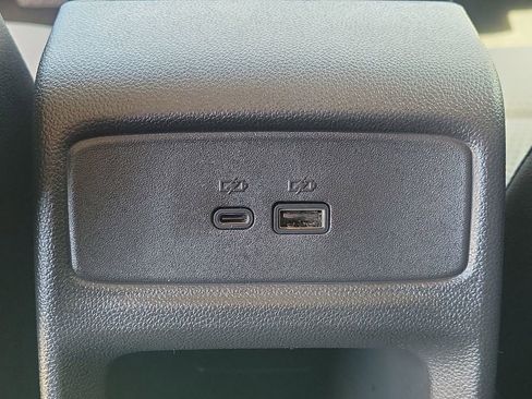 Used 2026 Chevrolet Trax LT image 13