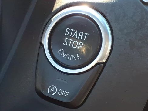 Used 2019 BMW X3 sDrive30i w/ Driving Assistance Package image 24