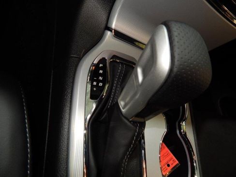 Used 2021 Jeep Grand Cherokee SRT w/ Trailer Tow Group IV image 40