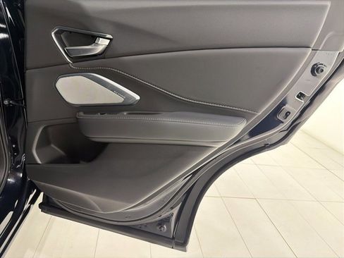 Certified 2025 Acura RDX w/ Technology Package image 21