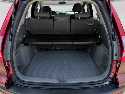 Used 2009 Honda CR-V EX image 38