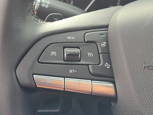 New 2026 Cadillac CT4 Premium Luxury image 34