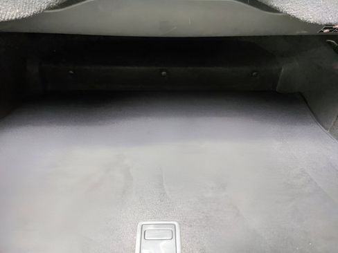 Used 2007 Mercedes-Benz CLK 550 Cabriolet image 28