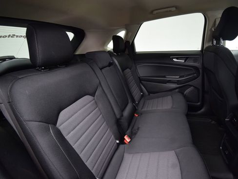 Used 2022 Ford Edge SE image 20