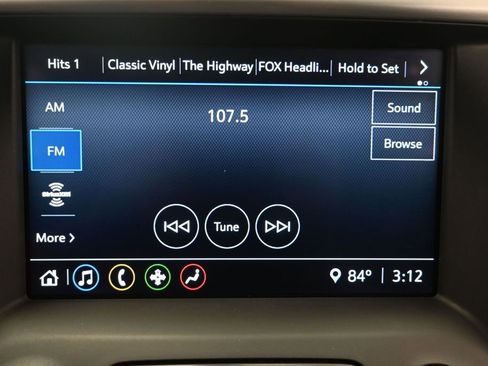 Used 2020 GMC Acadia SLE w/ Driver Convenience Package AWD/4WD image 28